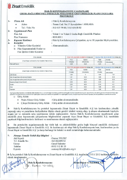 Dışa Aktar - Kaynakca.info