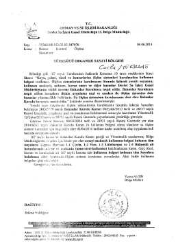 Bilişim Teknolojileri