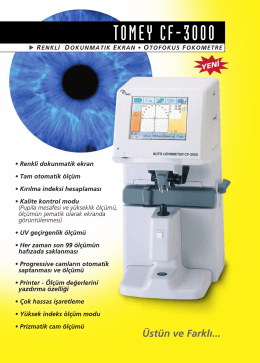 G&ouml;rsel Sanatlar ve Resim