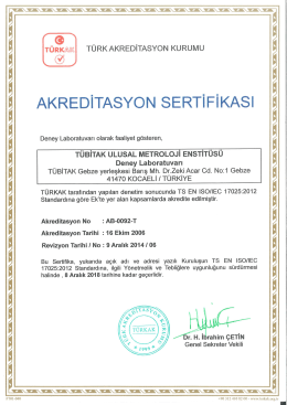 201312044 Burcu KOLDEMĠR 201312046 &Ouml;zge