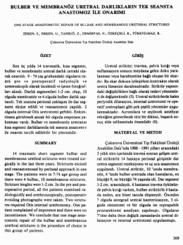 Haberler - KOCAELİ - GEBZE İL&Ccedil;E MİLL&Icirc; EĞİTİM M&Uuml;D&Uuml;RL&Uuml;Ğ&Uuml;