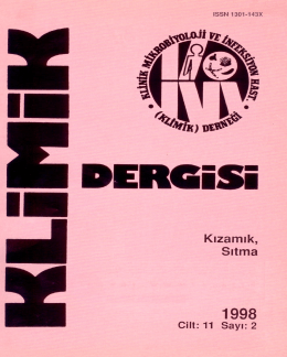 Verimlilik Temalı Fikir ve Kısa Film Yarışması
