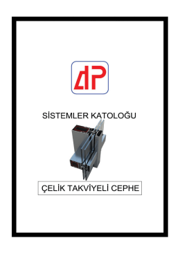 su b&uuml;t&ccedil;esi &ccedil;alışmaları ve t&uuml;rkiye`nin bug&uuml;n ve gelecekteki su