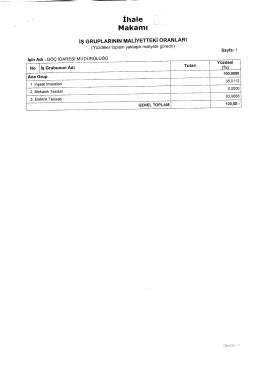 Daihatsu Electrical Wiring - Repair & Service Manual Book