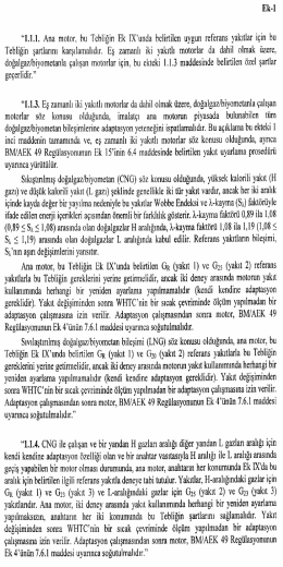 Vize Sonucu - Entschiedene Visumantr&auml;ge