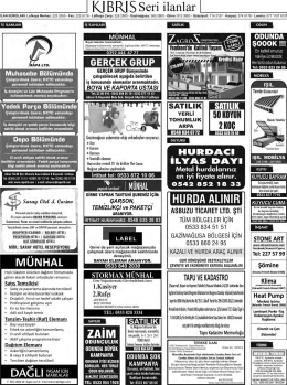 istanbul zirai karantina m&uuml;d&uuml;rl&uuml;ğ&uuml; y&ouml;netim şeması