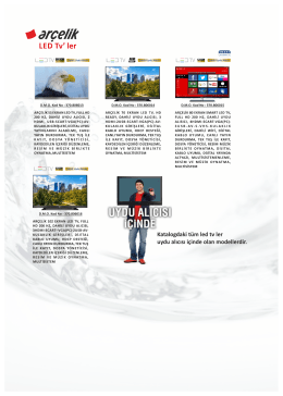 Aşağıdaki &ccedil;ıkarma işlemlerini ok y&ouml;n&uuml;nde &ouml;rneğe uygun olarak