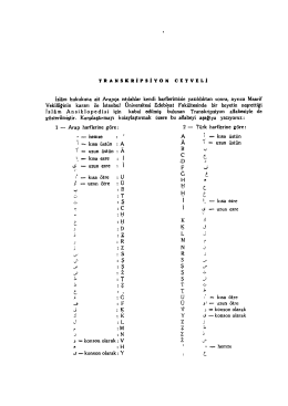 7 Kimden: ODSHGM-Sinav Yonetimi Moral Motivasyon ve Rehberlik