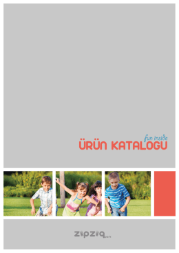 b5 blok kat planı - Ayazma Emlak Konutları