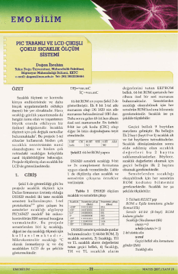 eylem planı - Denetimli Serbestlik Daire Başkanlığı