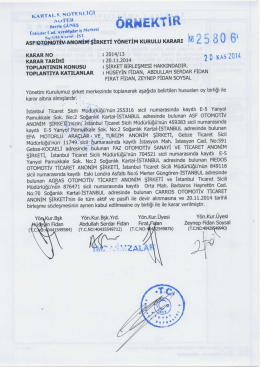 12 ночей из Мо - Robinson Tours