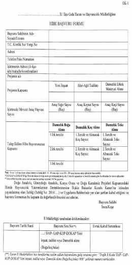 09:00-09:50 C204 Prof.Dr.&Ouml;zg&uuml;r &Ccedil;engel Corporate Reputation