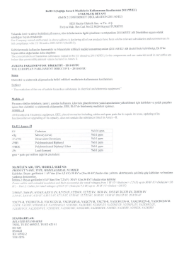 260/-150 KURUL DAMAR sTAMPI