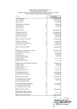 sEçMELi sPoR vi Fiziki ETKİNLİKLER DERsi AÇAN oKuLuııı vﬁ