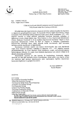 İnşaat Mühendisliği
