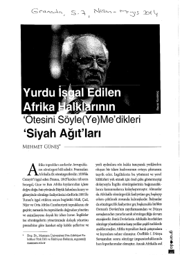 MEM-_ M&szlig;&eth;ıs bı kı,