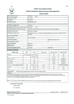 1/1 - Akapedya Kreş ve Anaokulu