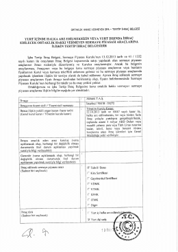 2- 29700000usdtertipihracbelgesi