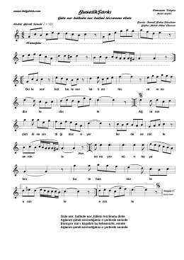 Güle sor bülbüle sor_v2