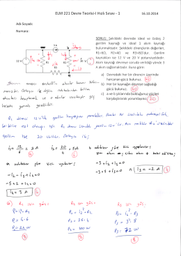 Hızlı_Sınav1_Çözümleri (0,2 MB)