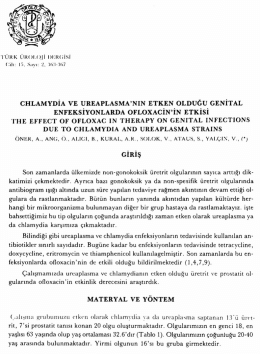 Full Text (PDF)