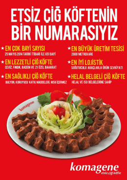 avm sunum dosyasını indirmek i&ccedil;in tıklayın