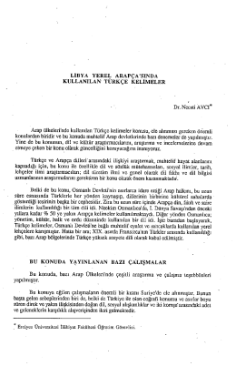 Bu PDF dosyasını indir