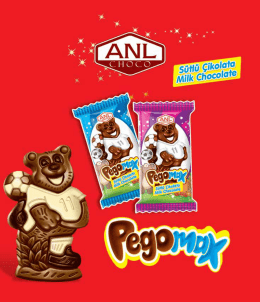 ANL KATALOG