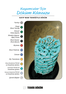 D.k.m K.lavuzu convert.FH9