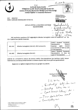 OneTouch 4.6 Scanned Documents