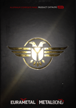M - Devpa