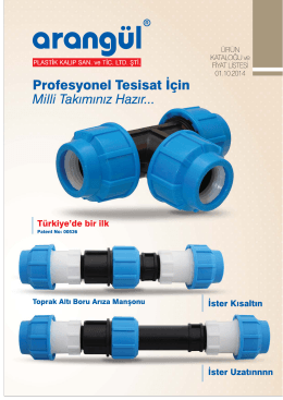 Online Parekende Satış Fiyat listesi ve Kataloğu