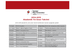 Takvim