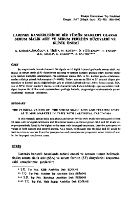 Bu PDF dosyasını indir