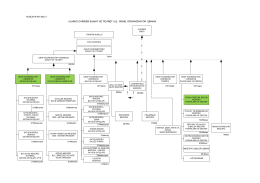 10.06.2014 Rev N0113