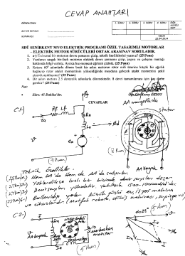 agi/AP &raquo;MW/442!