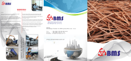bms_matbaa.cdr - BMS Geri D&ouml;n&uuml;ş&uuml;m