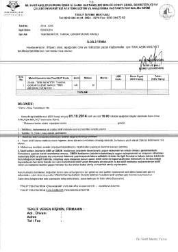 r.c. .Mu HAsrANE_L__en KuRuMu izinin itzi KAMu ı