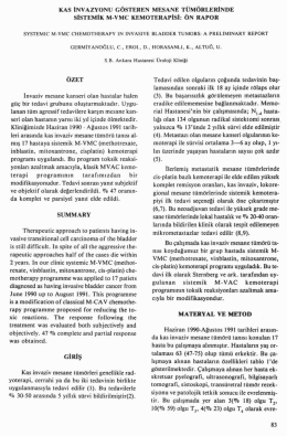 Tam Metin (PDF)