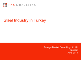 Downloads PDF - Foreign Market Consulting
