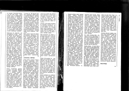 """Arkadaş"" &Uuml;st&uuml;ne"