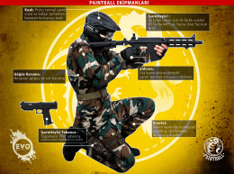 askeri kamuﬂaj kumaş-tan