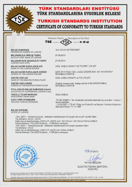 TS-EC-60884-1