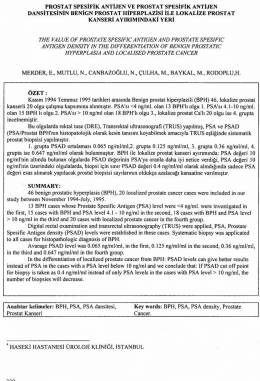 Tam Metin (PDF)