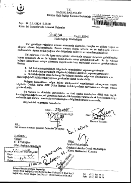 OneTouch 4.6 Scanned Documents