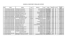2014-126240_2_Arac_degerleri