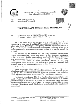 ll liliiili