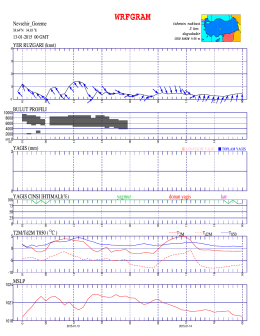 wrfgram 14.01.2015