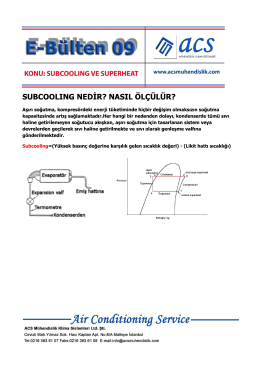 Esmen oo %acs