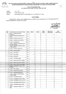 .Mu HASTANELİŞR KURUMU izMiR i1___i KAMU HASTANELERİ